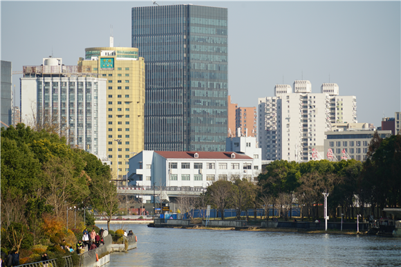 WDCM上传图片 WDCM上传图片