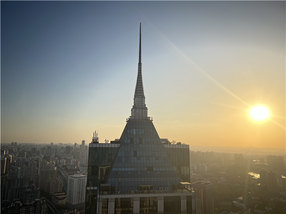 WDCM上传图片 WDCM上传图片