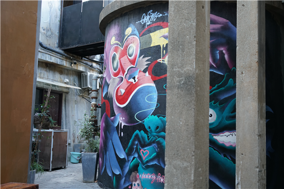 WDCM上传图片 WDCM上传图片