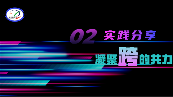 WDCM上传图片 WDCM上传图片