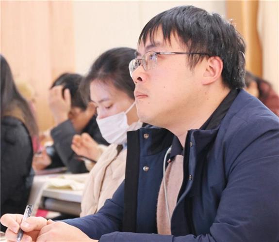 WDCM上传图片 WDCM上传图片