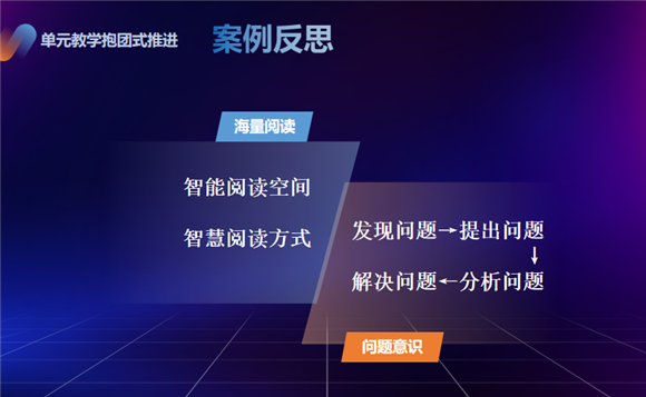 WDCM上传图片 WDCM上传图片