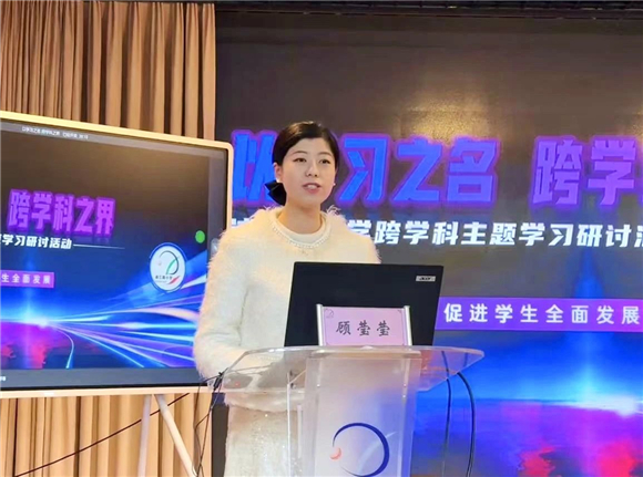 WDCM上传图片 WDCM上传图片