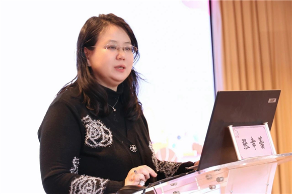 WDCM上传图片 WDCM上传图片