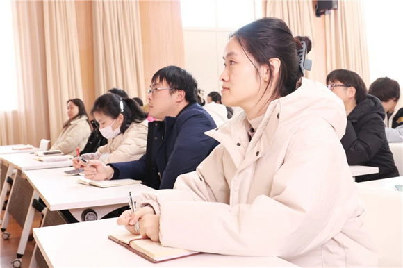 WDCM上传图片 WDCM上传图片