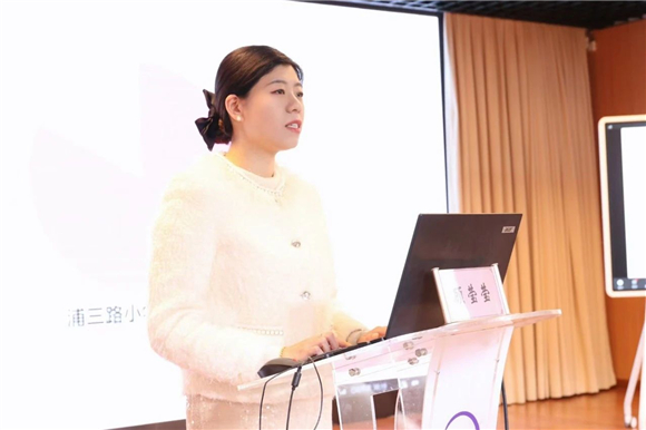 WDCM上传图片 WDCM上传图片