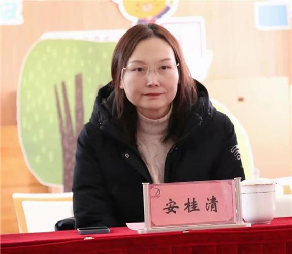 WDCM上传图片 WDCM上传图片