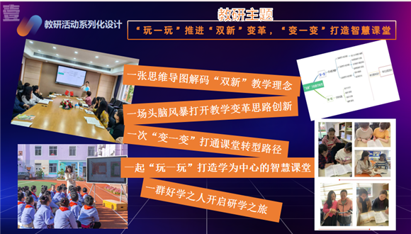 WDCM上传图片 WDCM上传图片