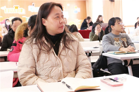 WDCM上传图片 WDCM上传图片