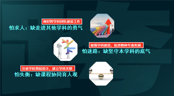 WDCM上传图片 WDCM上传图片