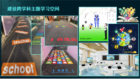 WDCM上传图片 WDCM上传图片