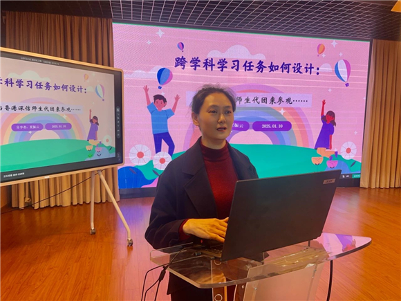 WDCM上传图片 WDCM上传图片