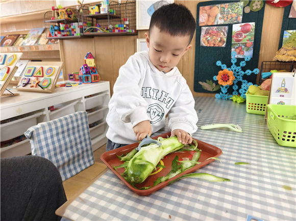 WDCM上传图片 WDCM上传图片