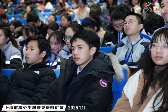 WDCM上传图片 WDCM上传图片