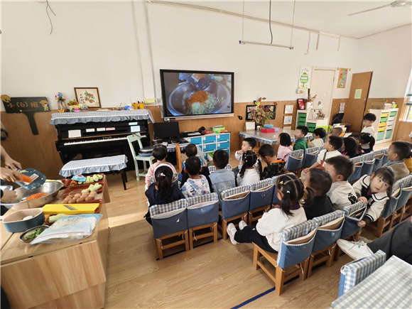 WDCM上传图片 WDCM上传图片