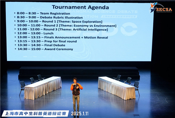 WDCM上传图片 WDCM上传图片