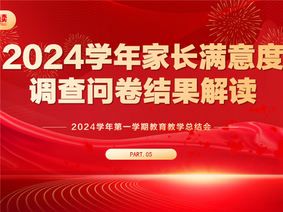 6秒钟了解;微信炸金花创建房间渠道- 精选笔记