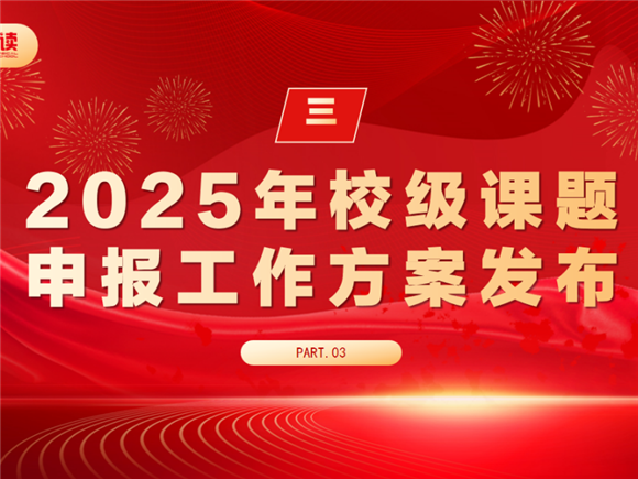 6秒钟了解;微信炸金花创建房间渠道- 精选笔记