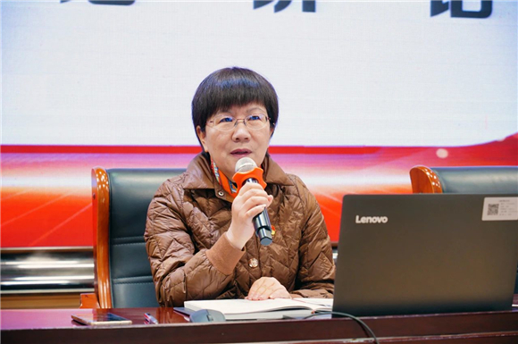 WDCM上传图片 WDCM上传图片