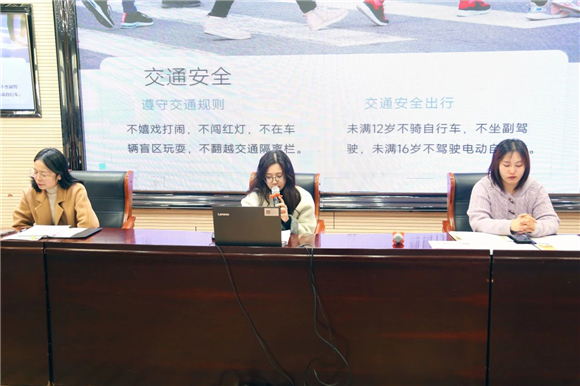 WDCM上传图片 WDCM上传图片