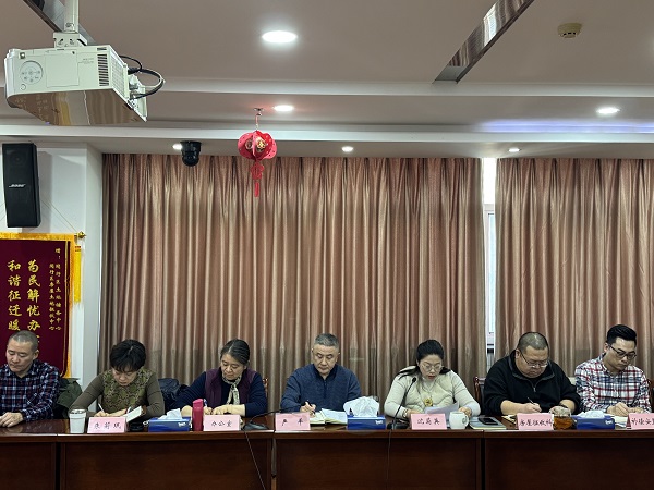 0120_144146122_367.jpg 动迁工作总结4.jpg