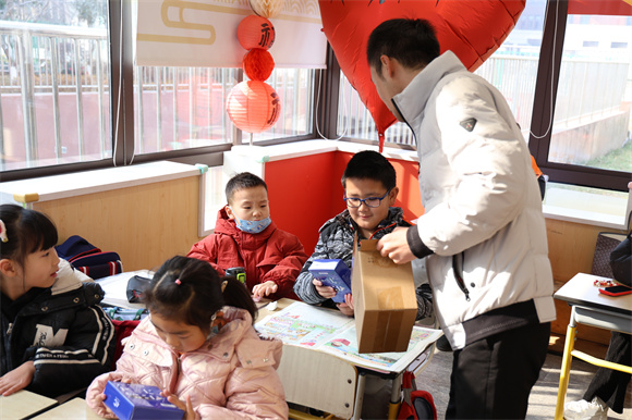 WDCM上传图片 WDCM上传图片