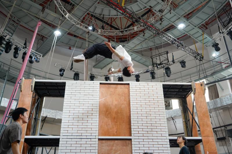 mmexport1661776107258