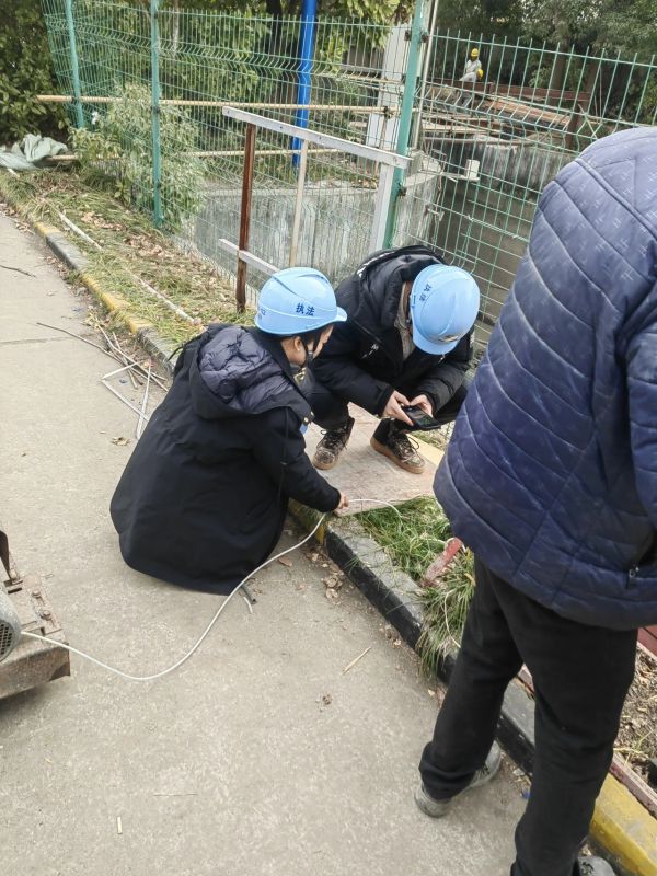 0124_135545509_627.jpg 0124_135545509_627.jpg