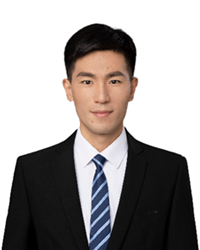 蛇年说蛇|蛇也能当宠物?小心外来物种入侵! 蛇年说蛇|蛇也能当宠物?小心外来物种入侵!