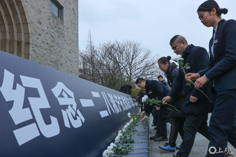 一分钟了解“9人牛牛建房间怎么弄”获取房卡方式