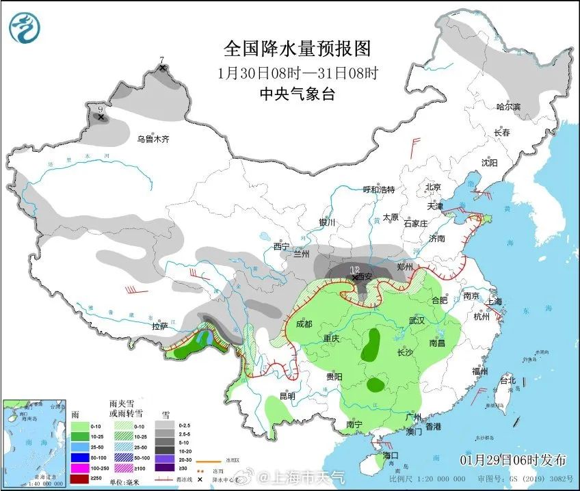 一分钟讲解“怎么跟微信好友创房玩炸金花”获取房卡方式