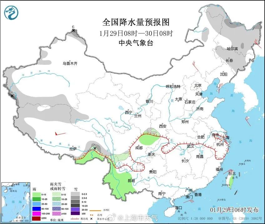 一分钟讲解“怎么跟微信好友创房玩炸金花”获取房卡方式