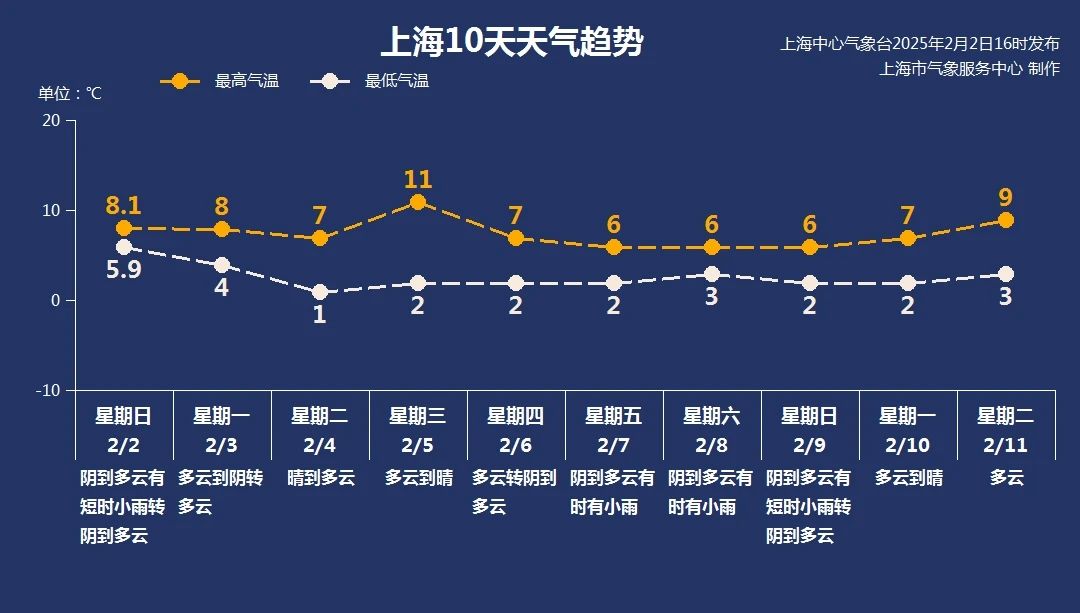 一分钟讲解“微信炸金花房卡找谁买	”获取房卡方式