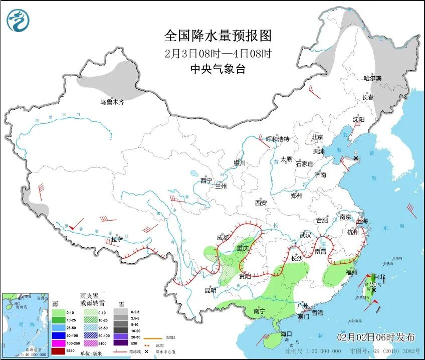 一分钟讲解“微信炸金花房卡找谁买	”获取房卡方式