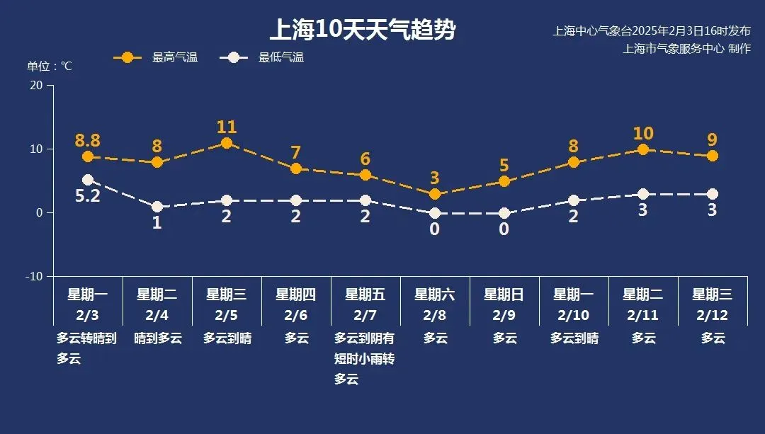 一分钟讲解“在哪能买微信链接拼三张房卡	”获取房卡方式