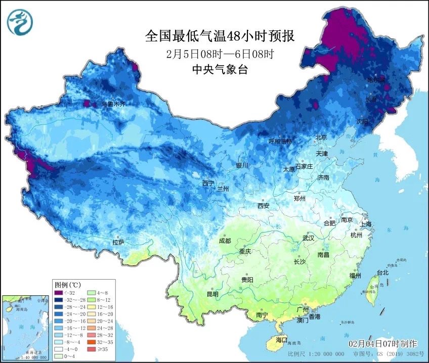 一分钟讲解“微信牛牛自己建房间房卡模式”获取房卡方式