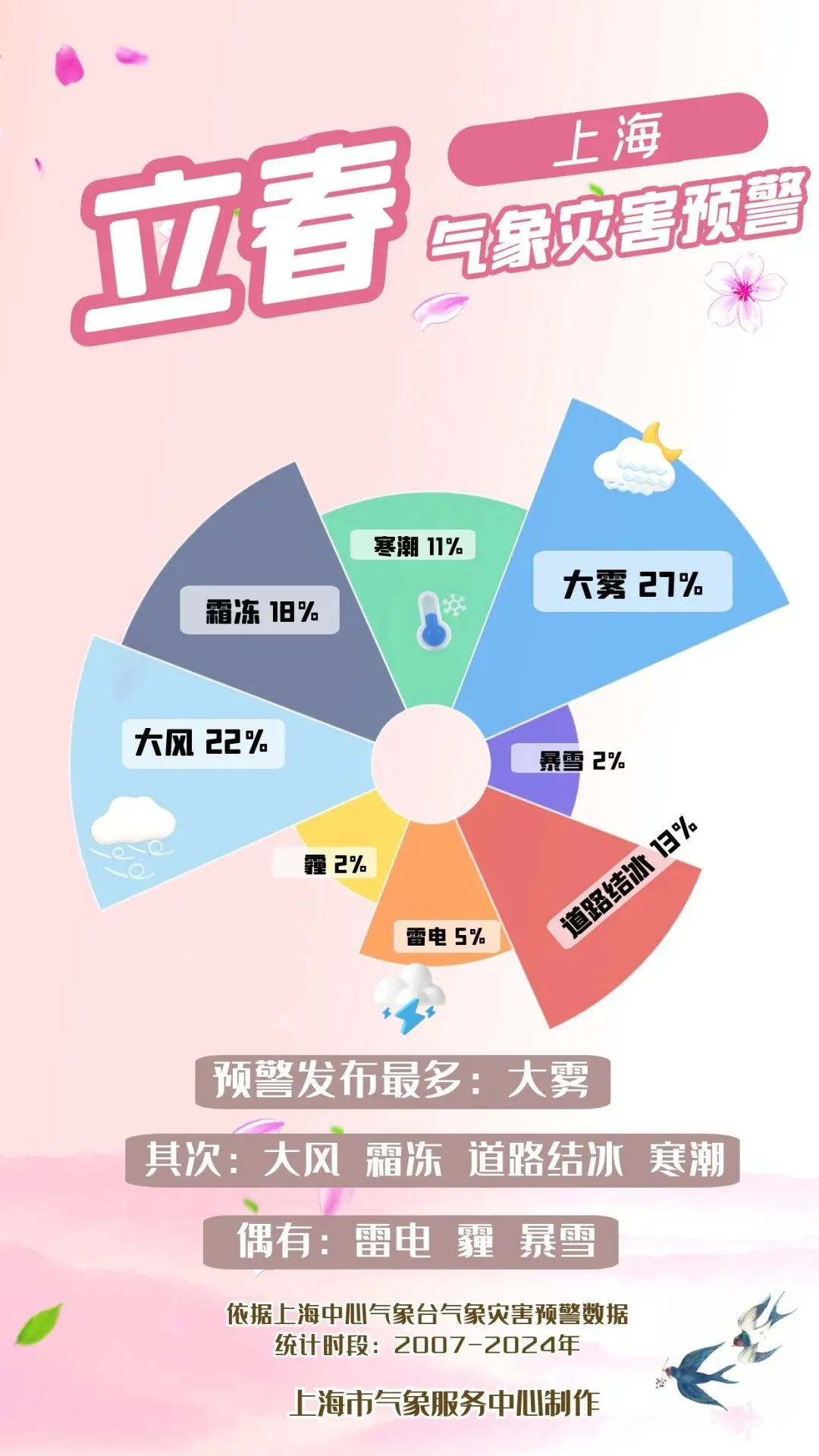 一分钟讲解“在哪能买微信链接拼三张房卡”获取房卡方式