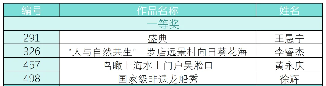 一分钟普及“拼三张买房卡怎么买	”获取房卡方式