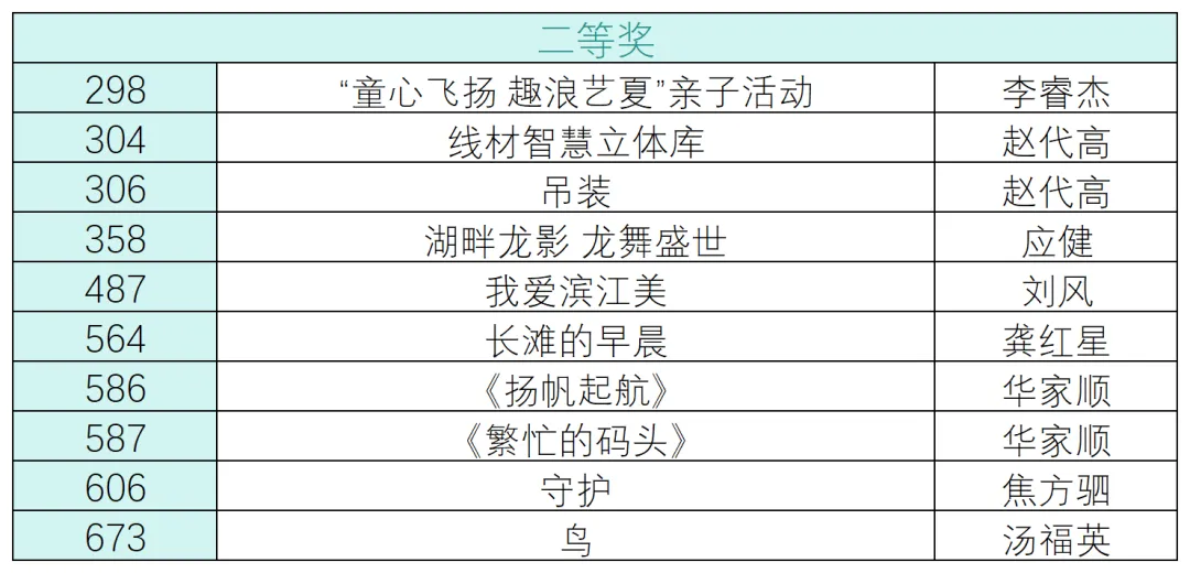 一分钟普及“拼三张买房卡怎么买”获取房卡方式