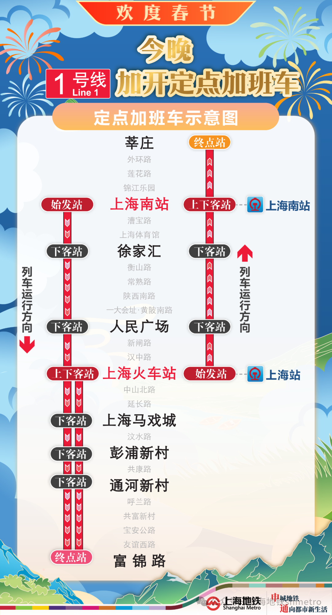 一分钟普及“微信牛牛房卡多少钱”获取房卡方式