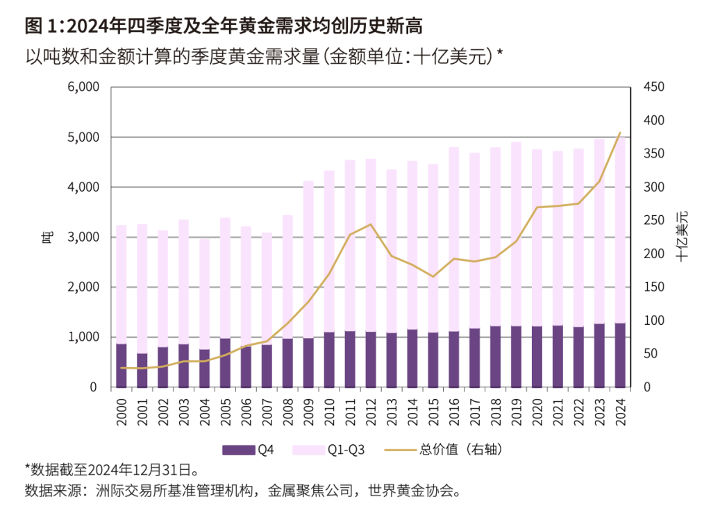 推荐一款“微信链接牛牛房卡充值”获取房卡方式