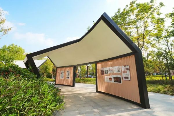 0206_104029830_676.jpg 5.jpg