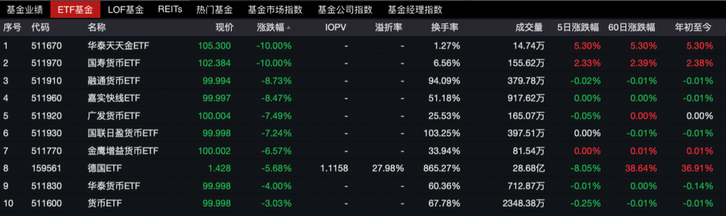 一分钟了解“牛牛房卡模式在哪里买”获取房卡方式