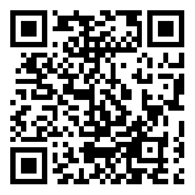 0207_140750231_609.png 44444.png