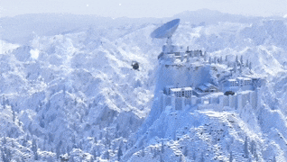 WeChat_20250211115206[00_00_00--00_00_20].gif