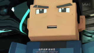 WeChat_20250211130741[00_00_03--00_00_23].gif