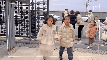 WDCM上传图片 WDCM上传图片