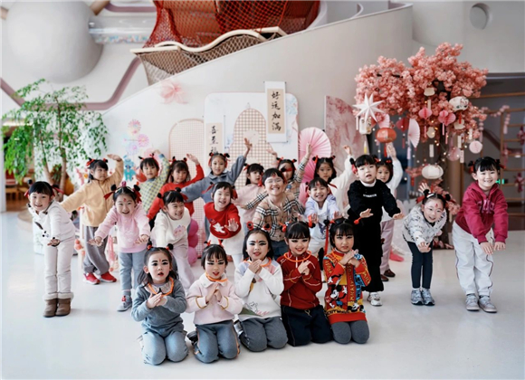 WDCM上传图片 WDCM上传图片