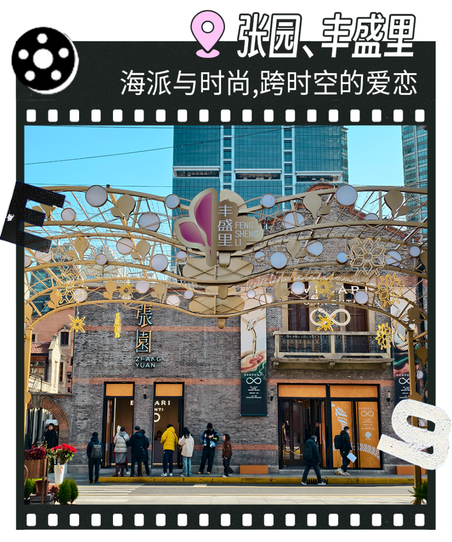 小标卡片_06.png