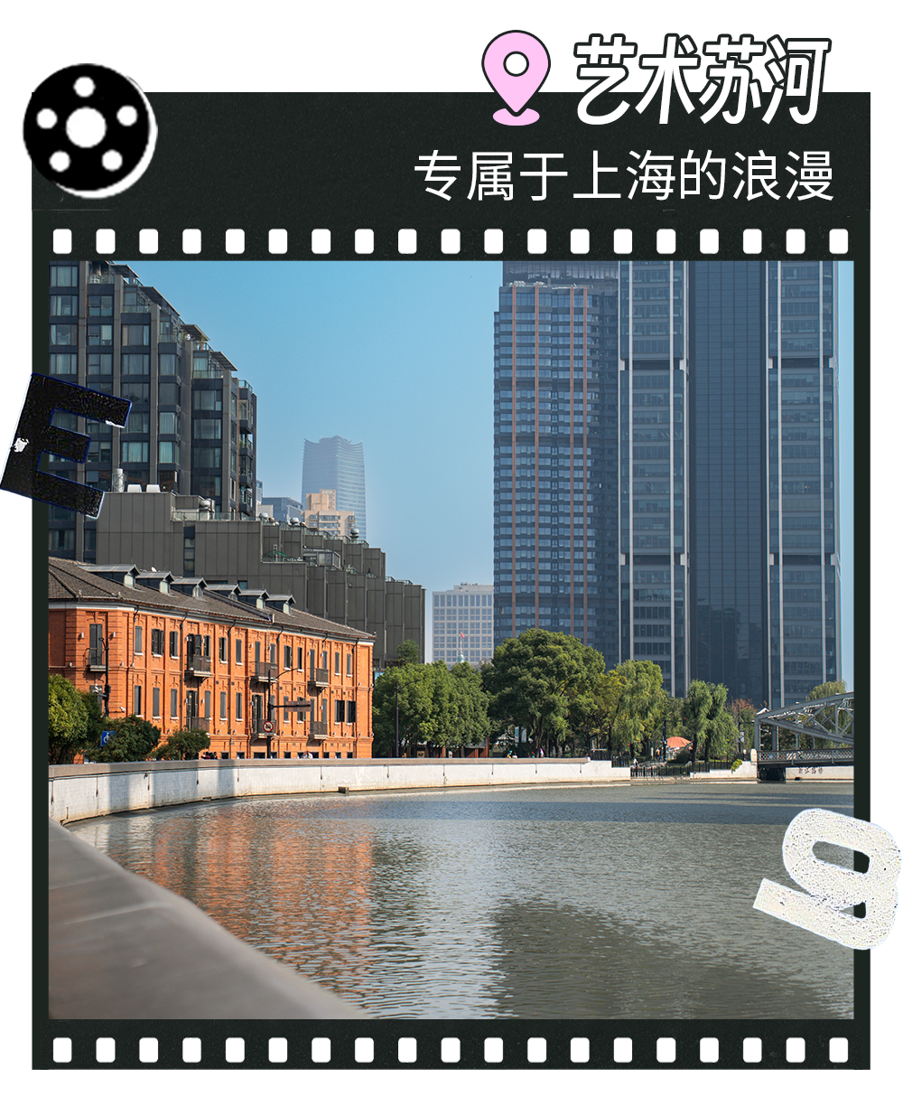 小标卡片_10.png